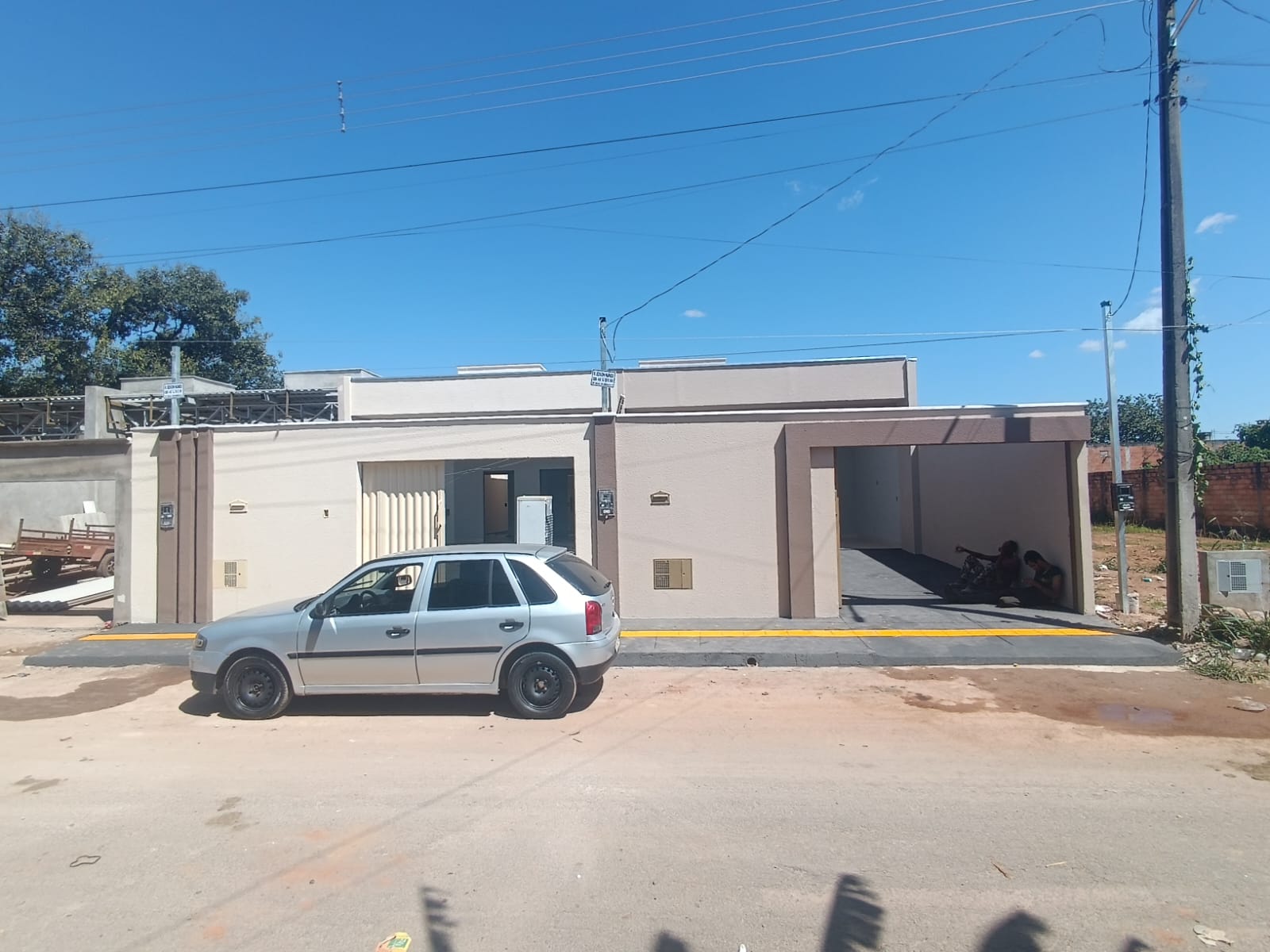 Imagem do imóvel